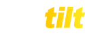 Bettilt